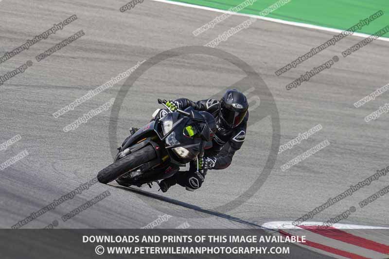 May 2023;motorbikes;no limits;peter wileman photography;portimao;portugal;trackday digital images